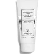 Sisley Velvet Nourishing Bodycrème 200 ml