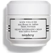 Sisley Velvet Nourishing Cream Dag- en nachtcrème 50 ml