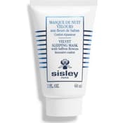 Sisley Velvet Sleeping Mask Masker 60 ml