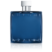 Azzaro Chrome Eau de parfum spray 100 ml