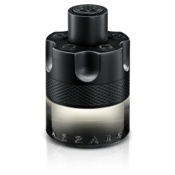 Azzaro The Most Wanted Eau de toilette spray 50 ml