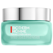Biotherm Aquapower 72H* Gezichtscrème 50 ml
