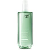 Biotherm Biosource 24H Hydrating & Tonifying Lotion Toner 400 ml