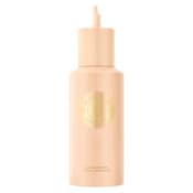Burberry Goddess Eau de parfum navulling 150 ml