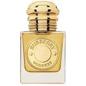 Burberry Goddess Intense Eau de parfum spray 30 ml