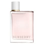 Burberry Her Blossom Eau de toilette spray 100 ml