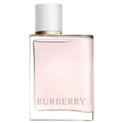 Burberry Her Blossom Eau de toilette spray 30 ml