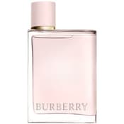 Burberry Her Eau de parfum spray 100 ml