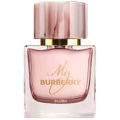 Burberry My Burberry Blush Eau de Parfum Spray 30 ml