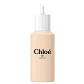 Chloé Eau de parfum navulling 150 ml