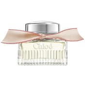 Chloé Lumineuse Eau de parfum spray 30 ml