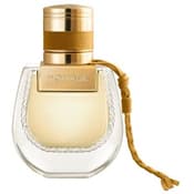 Chloé Nomade Naturelle Eau de parfum spray 30 ml