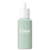 Chloé Rose Naturelle Eau de parfum navulling 150 ml