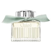 Chloé Naturelle Eau de parfum spray 50 ml