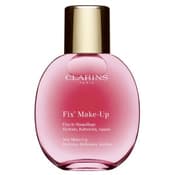 Clarins Cosmic Summer Fixing spray 50 ml