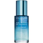 Clarins Hydra-Essentiel [HA² + Polyphenols] 30 ml |  -  |