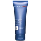 Clarins Men Soothing Aftershave gel 75 ml