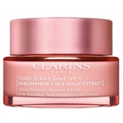 Clarins Multi-Active Jour Dagcrème 50 ml 15