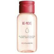 Clarins My Clarins Re-Move Reinigingswater 200ml