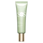Clarins SOS 30 ml | Green -  |