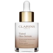 Clarins Tinted Oleo-Serum Foundation 30 ml | - 02.5 |
