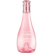 Davidoff Cool Water Sea Rose Eau de toilette spray 100 ml