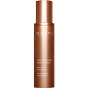  EXTRA-FIRMING PHYTO-SERUM