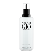 Giorgio Armani Acqua Di Gio Profondo Eau de parfum navulling 150