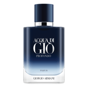 Giorgio Armani Acqua di Giò Profondo Parfum 50 ml