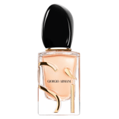 Giorgio Armani Sì Eau de parfum navulbaar 30 ml