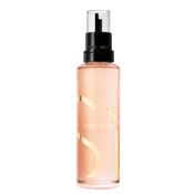 Giorgio Armani Sì Eau de parfum navulling 100 ml