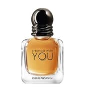 Giorgio Armani Stronger With You Eau de toilette spray 30 ml