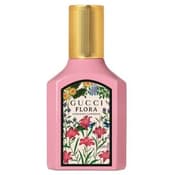 Gucci Flora Gorgeous Gardenia Eau de parfum spray 30 ml