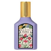 Gucci Flora Eau Gorgeous Magnolia de parfum spray 30 ml