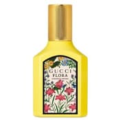 Gucci Flora Gorgeous Orchid Eau de parfum spray 30 
