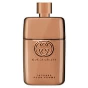 Gucci Guilty Pour Femme Intense Eau de parfum spray 90 ml