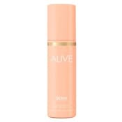 Hugo Boss BOSS ALIVE Deodorant spray 100 ml
