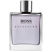 Hugo Boss BOSS Selection Eau de toilette spray 100 ml