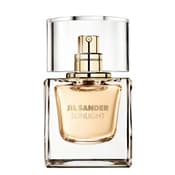 Jil Sander Sunlight Eau de parfum spray 40 ml