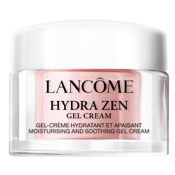 Lancôme Hydra Zen Gel Cream 15 ml