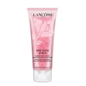 Lancôme Hydra Zen Rose Sugar Gezichtsscrub 100 ml
