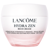 Lancôme Hydra Zen Stress-Relieving Moisturizing Rich Cream Gezichtscrème 50 ml