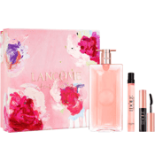 Lancôme Idôle | 50 ml + 10 ml + 2 ml | Set 3 st