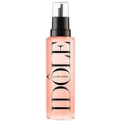 Lancôme Idôle Navulling Eau de parfum spray 100 ml