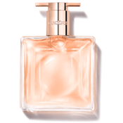 Lancôme Idôle Eau de toilette spray 25 ml