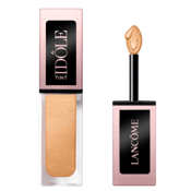 Lancôme Idôle Tint Oogschaduw 7 ml