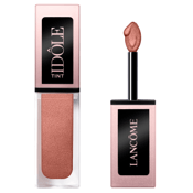 Lancôme Idôle Tint Oogschaduw 7 ml