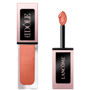 Lancôme Idôle Tint Oogschaduw 7 ml