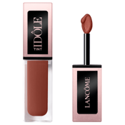 Lancôme Idôle Tint Tint 7 ml | 06 - Canyon Clay |