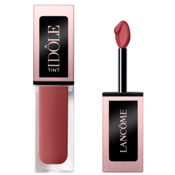 Lancôme Idôle Tint Tint 7 ml | 07 - Earth Red |
